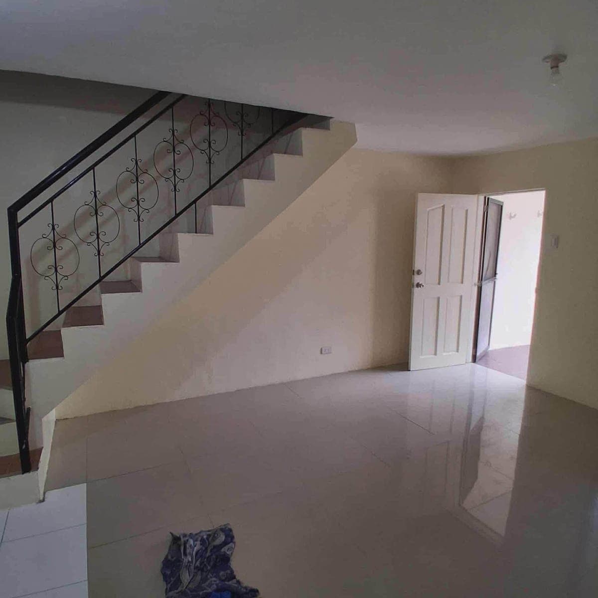 House for rent in Bankal - photo 1
