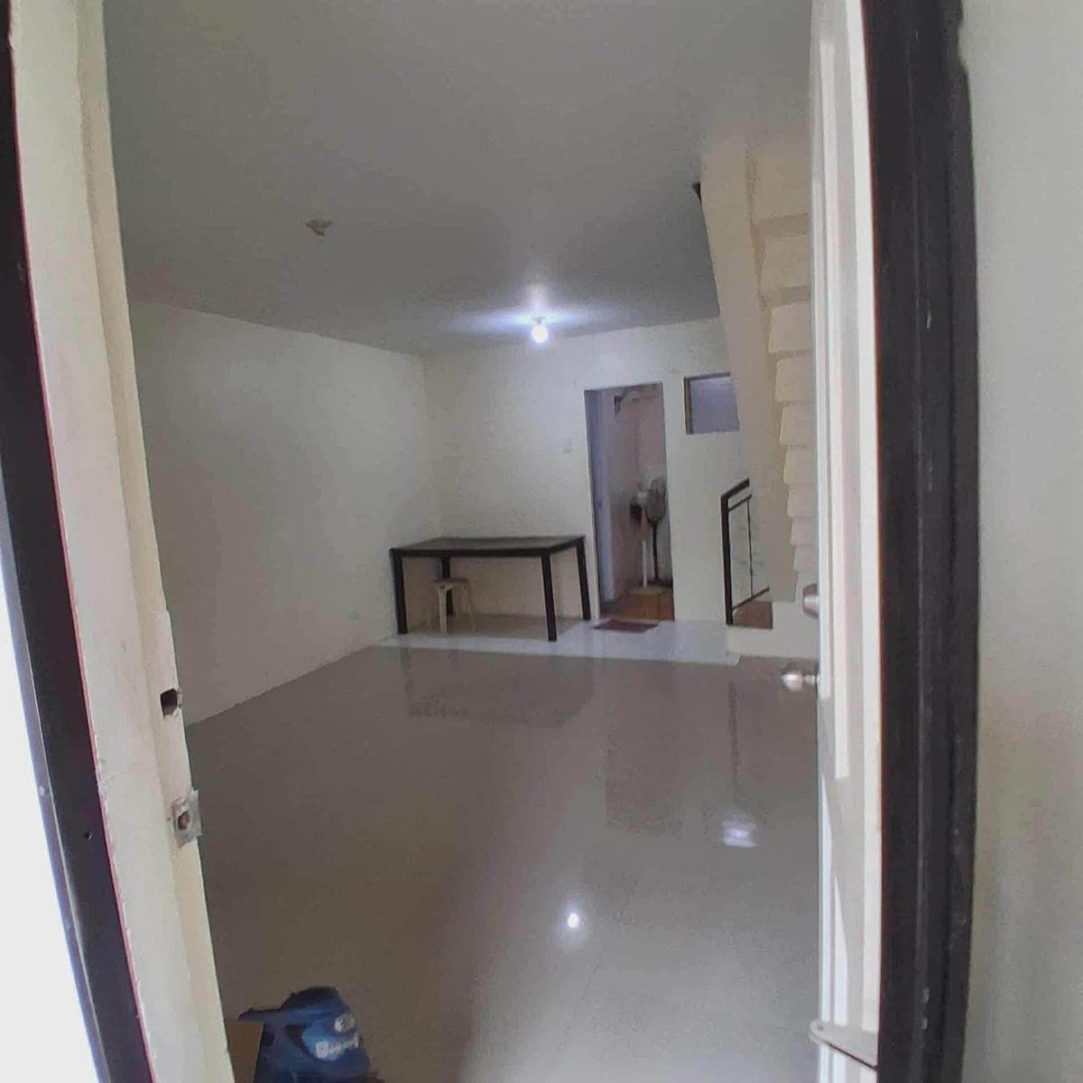 House for rent in Bankal - photo 2