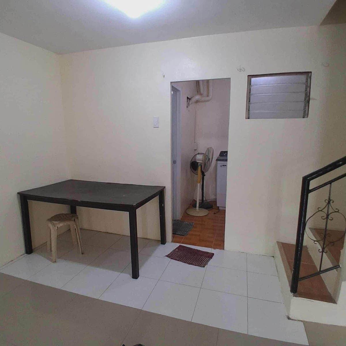 House for rent in Bankal - photo 3