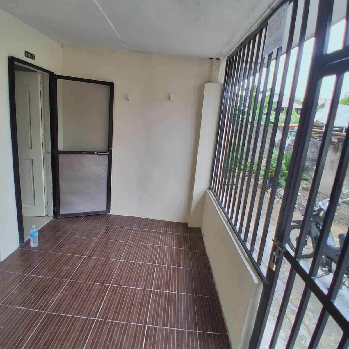 House for rent in Bankal - photo 4