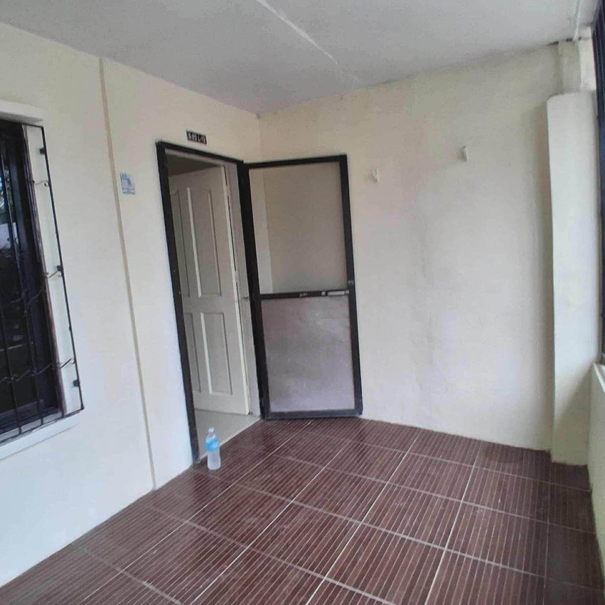 House for rent in Bankal - photo 5