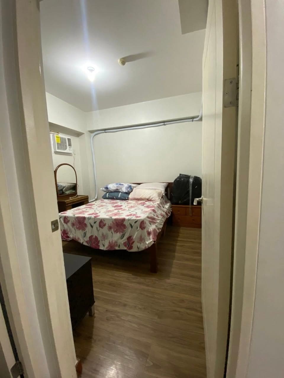 FOR RENT - photo 1