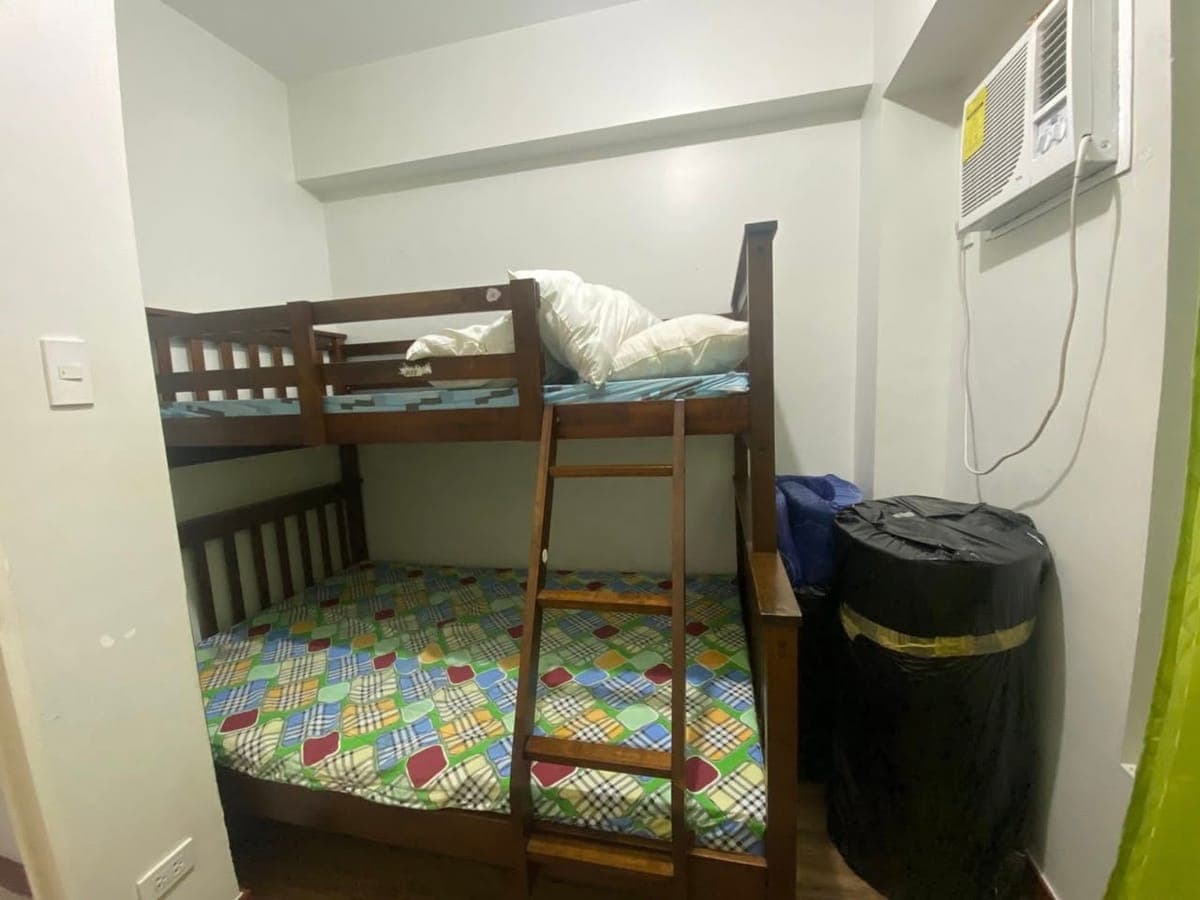 FOR RENT - photo 2