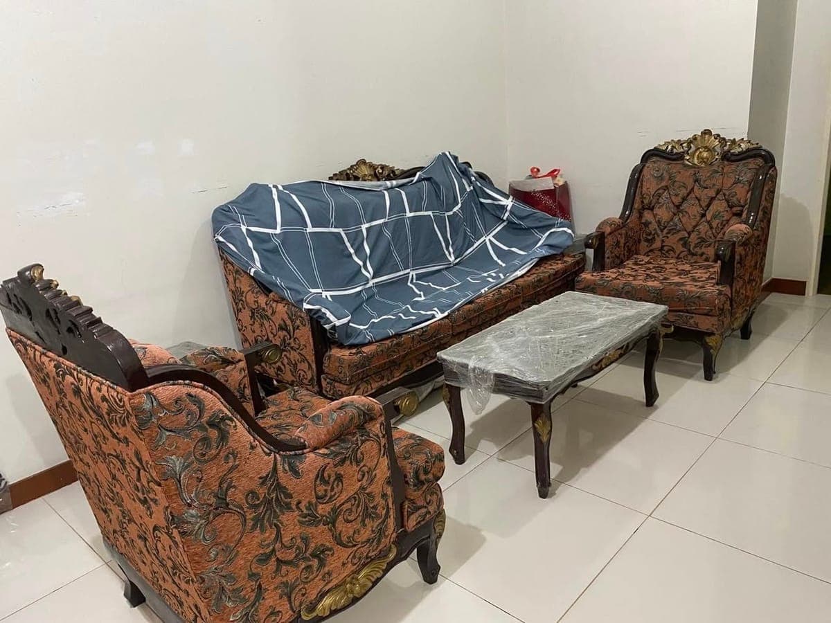 FOR RENT - photo 3