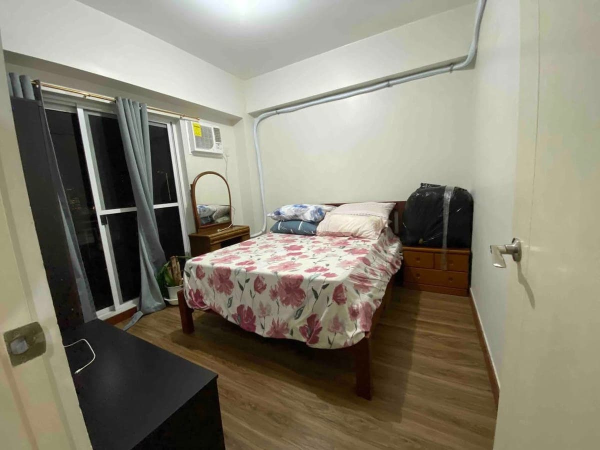 FOR RENT - photo 4