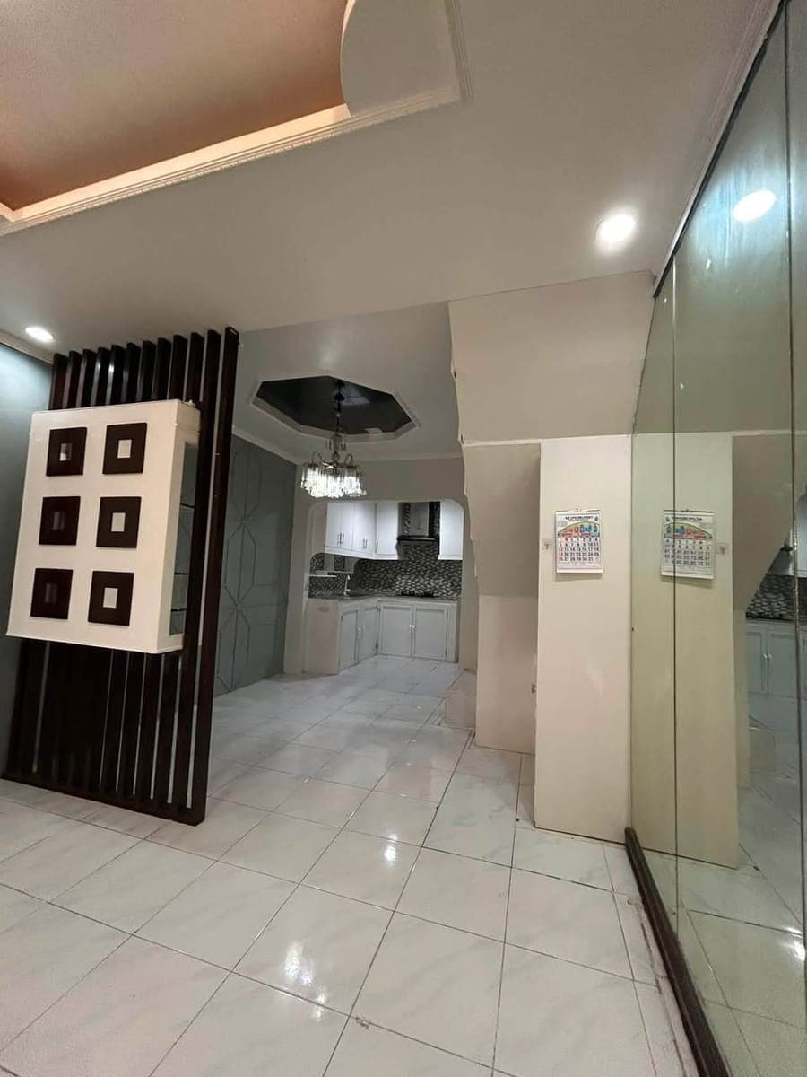 HOUSE FOR RENT - 09657960410 - photo 4