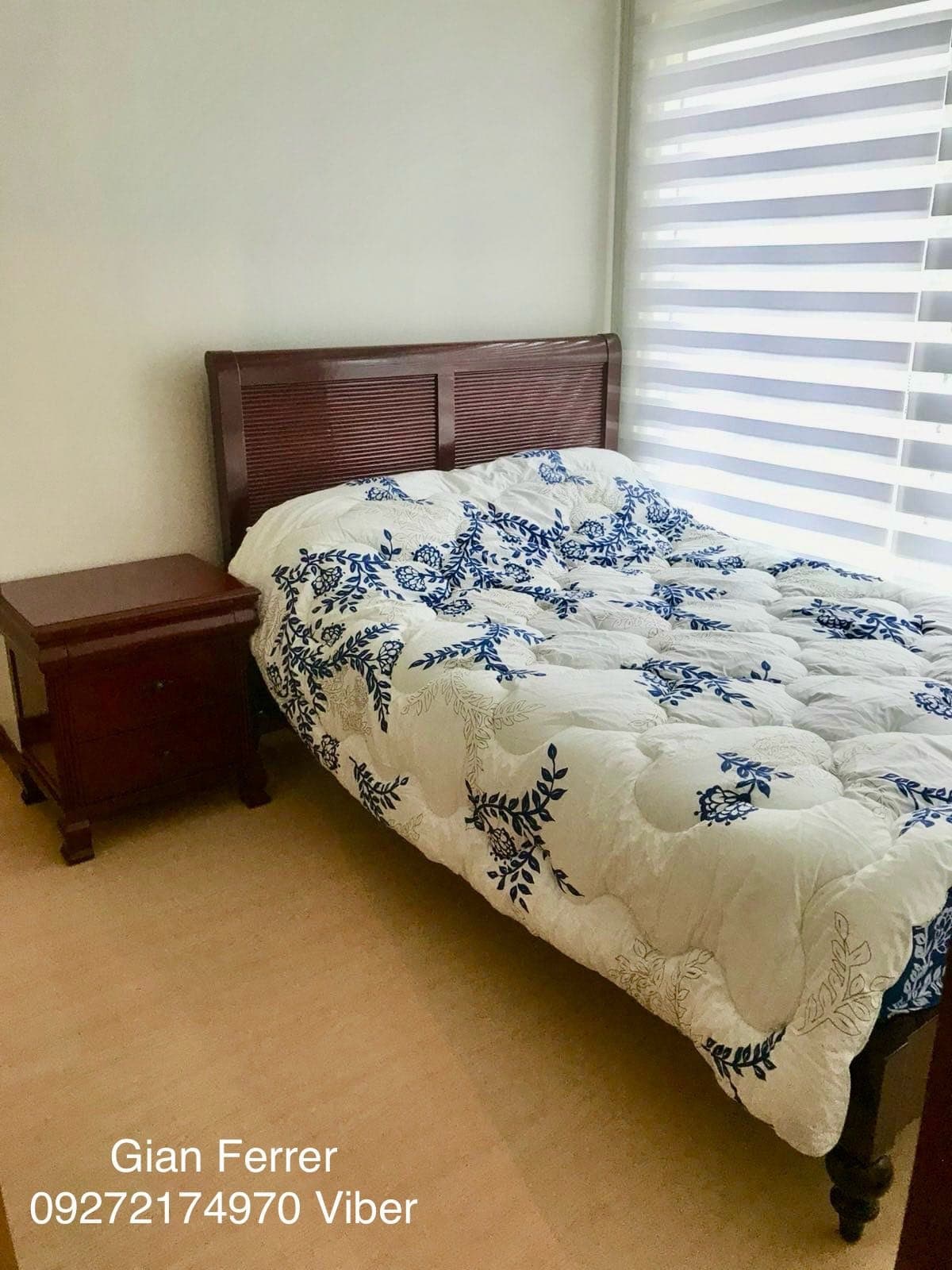 CONDO FOR RENT IN BGC, - photo 3