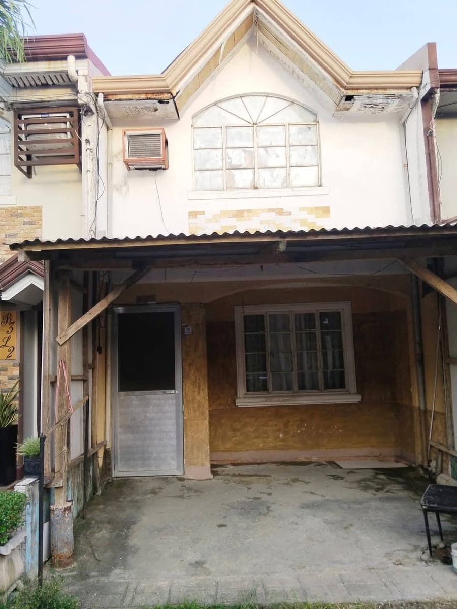 🏠House for rent in  Basak, Lapu-Lapu City - photo 2