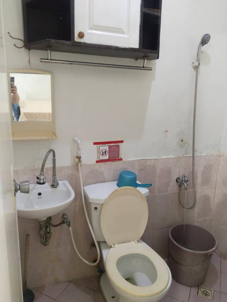 🏠House for rent in  Basak, Lapu-Lapu City - photo 5