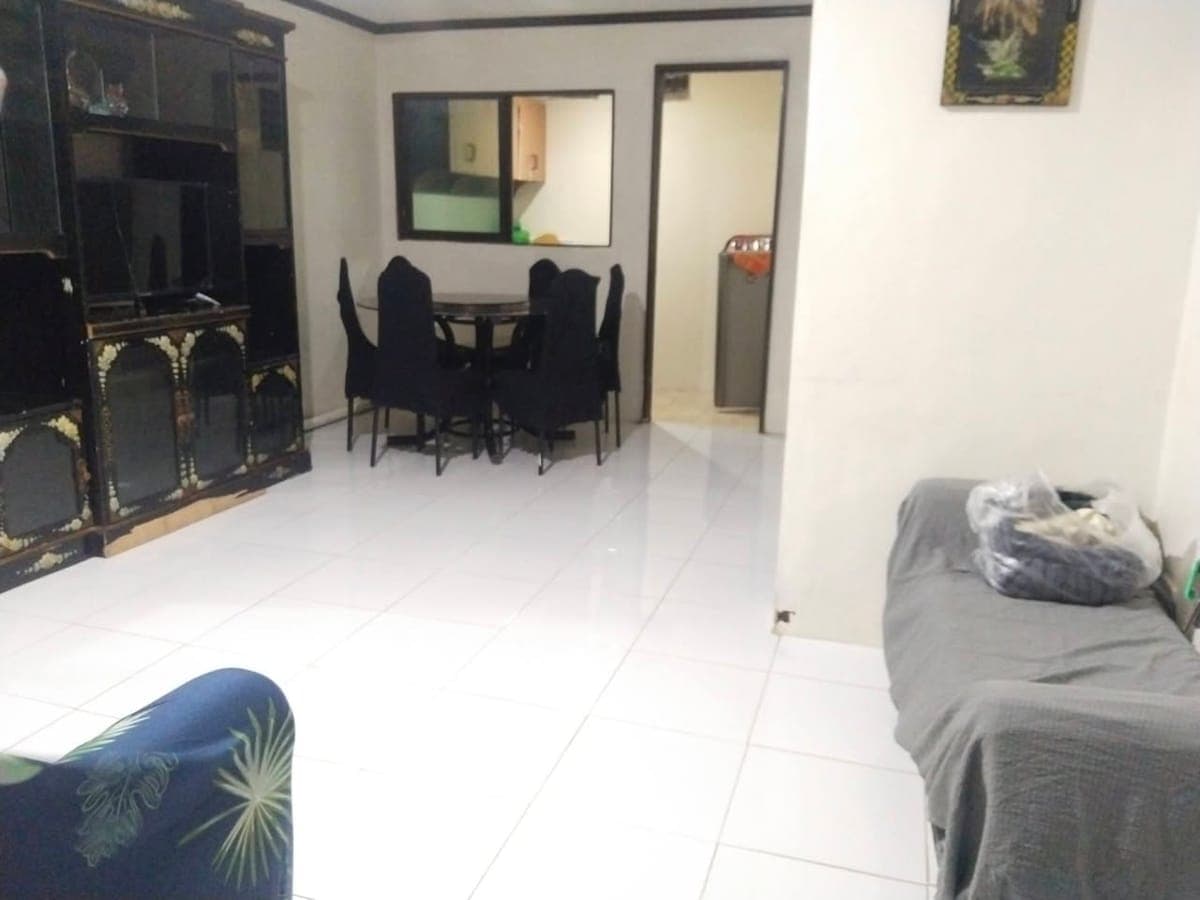 👉House FOR RENT in Lapu-Lapu City - photo 2