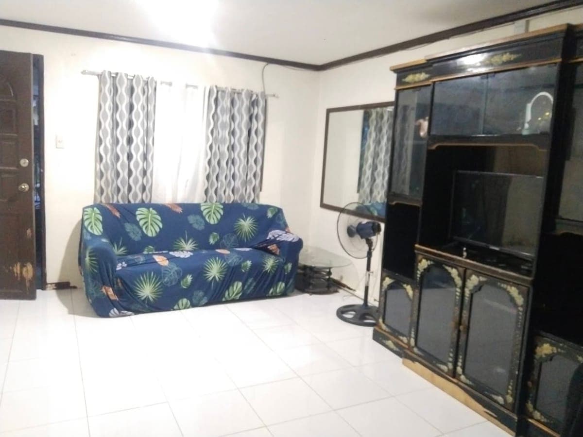 👉House FOR RENT in Lapu-Lapu City - photo 3