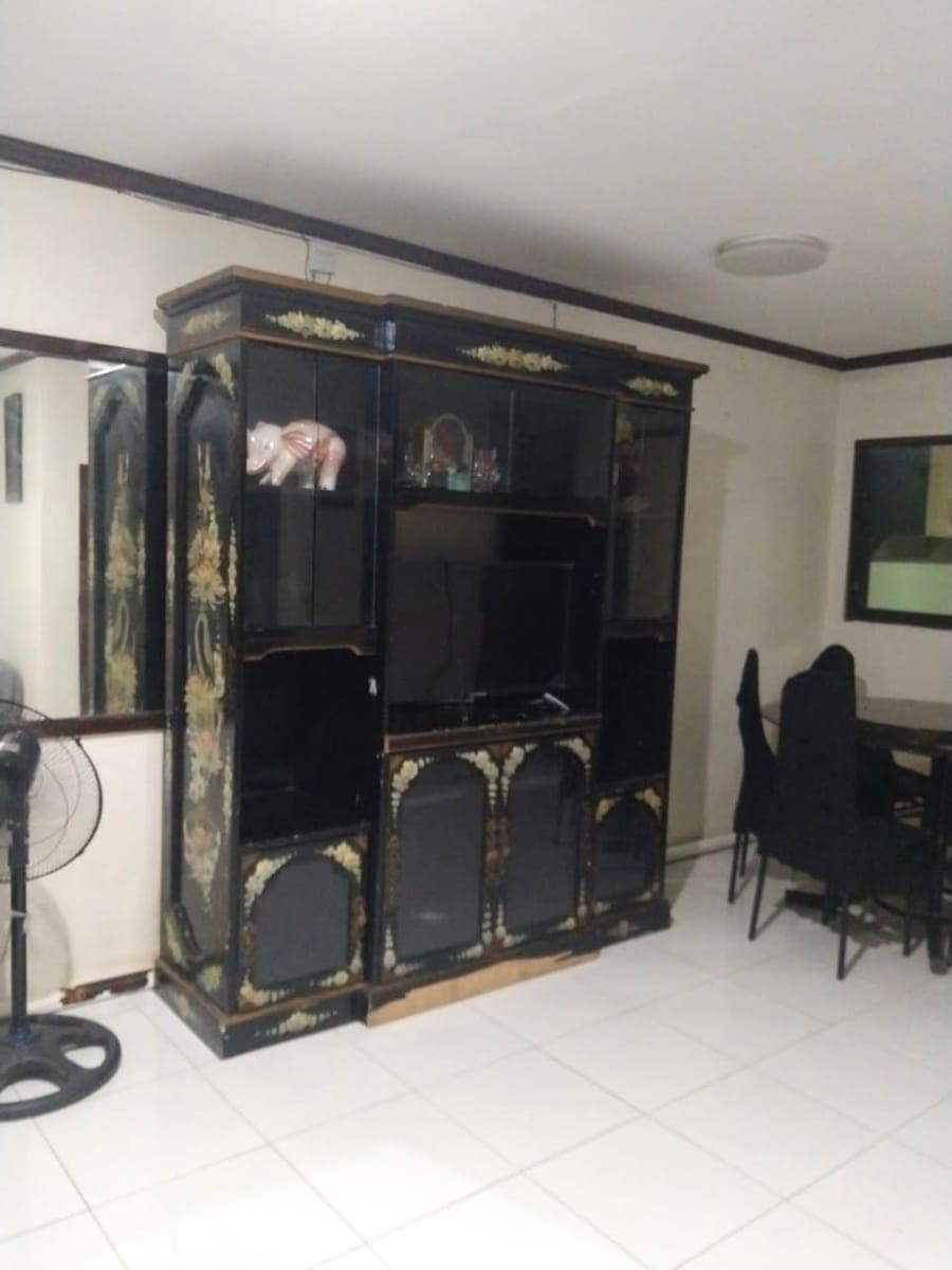 👉House FOR RENT in Lapu-Lapu City - photo 5