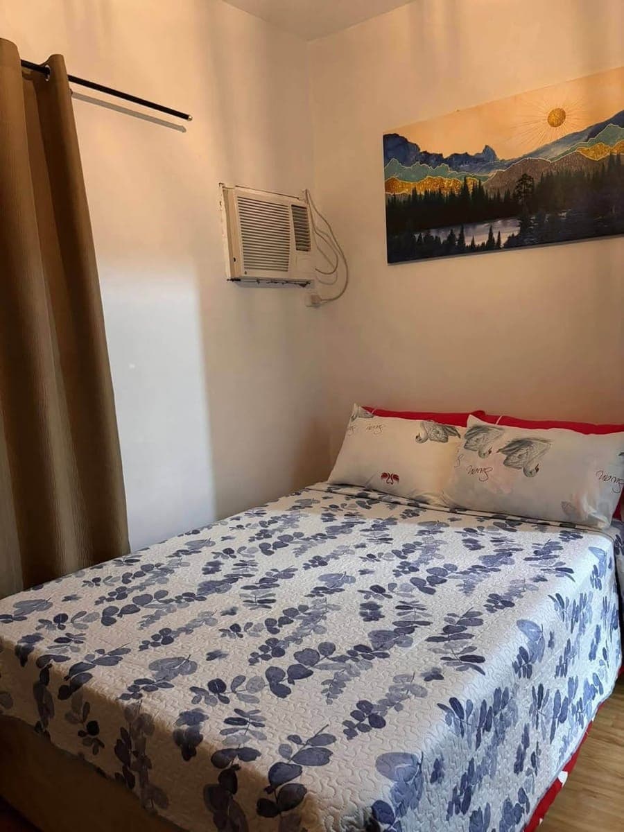 1 bedroom condo for rent - photo 4