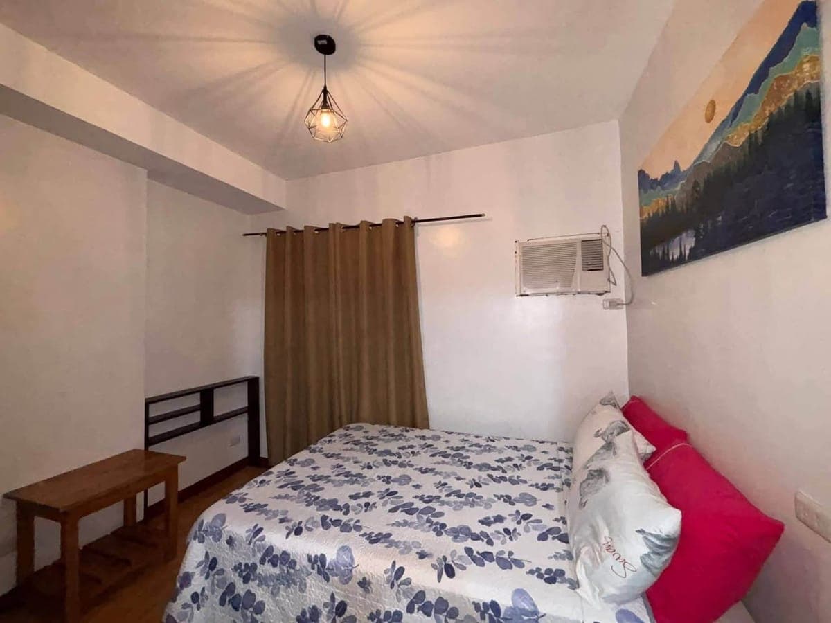 1 bedroom condo for rent - photo 5