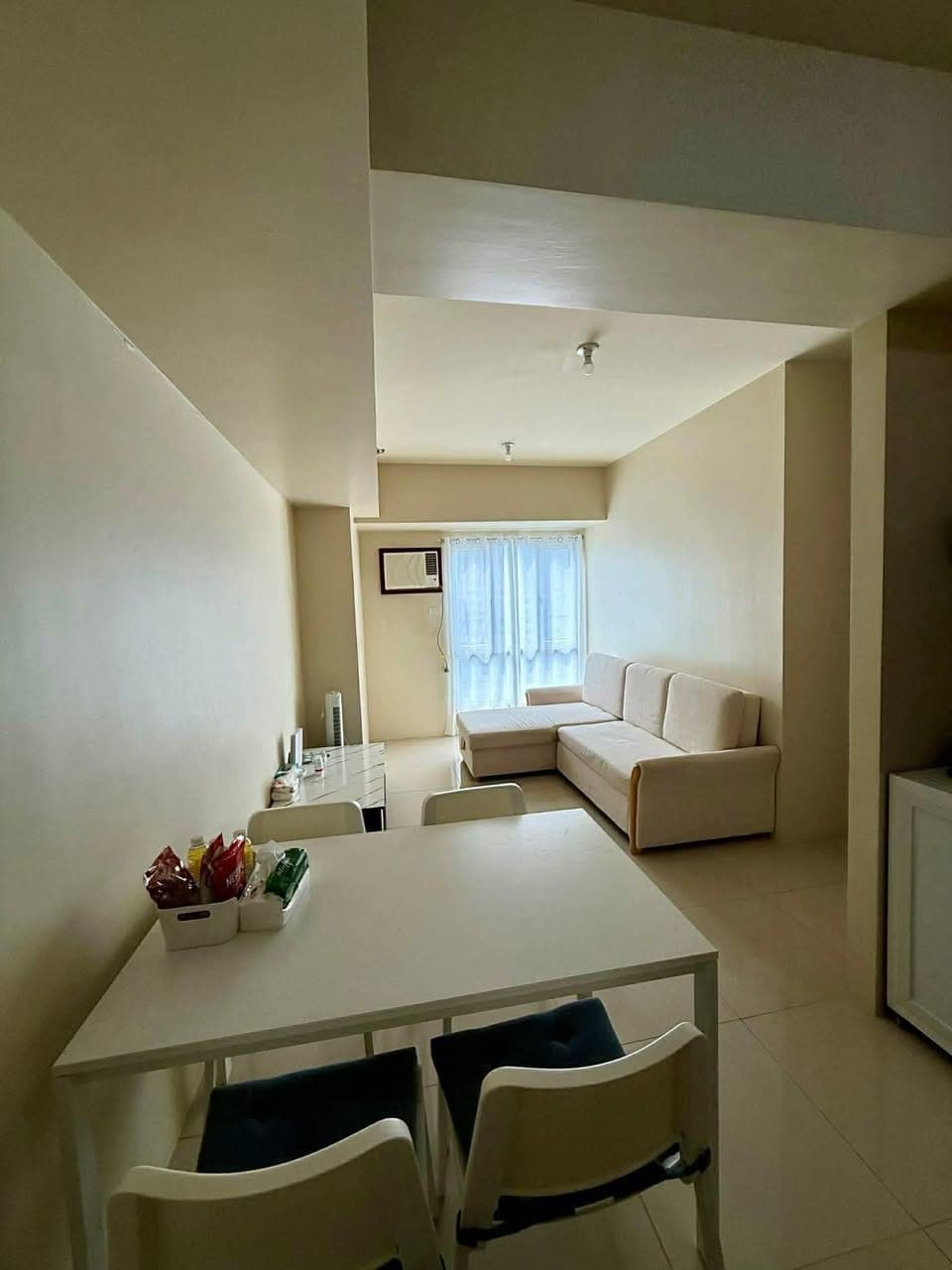 🚨 FOR RENT!! 🚨 - photo 1