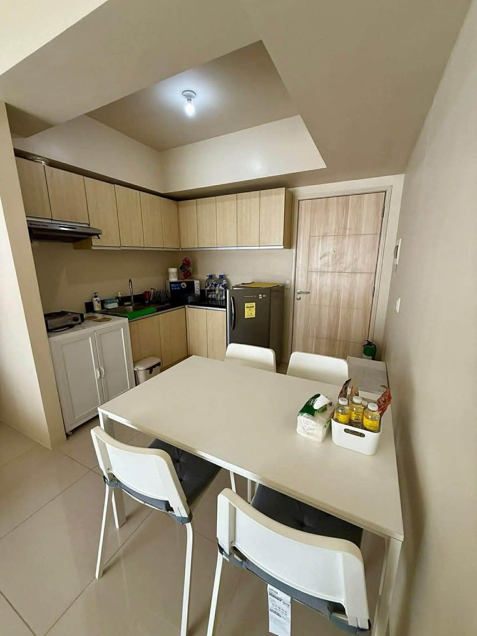 🚨 FOR RENT!! 🚨 - photo 2