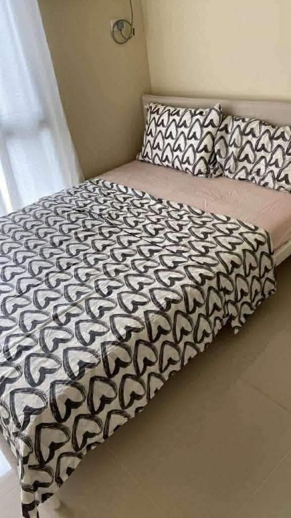 🚨 FOR RENT!! 🚨 - photo 3