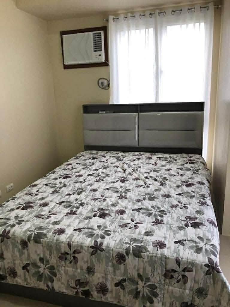 🚨 FOR RENT!! 🚨 - photo 4