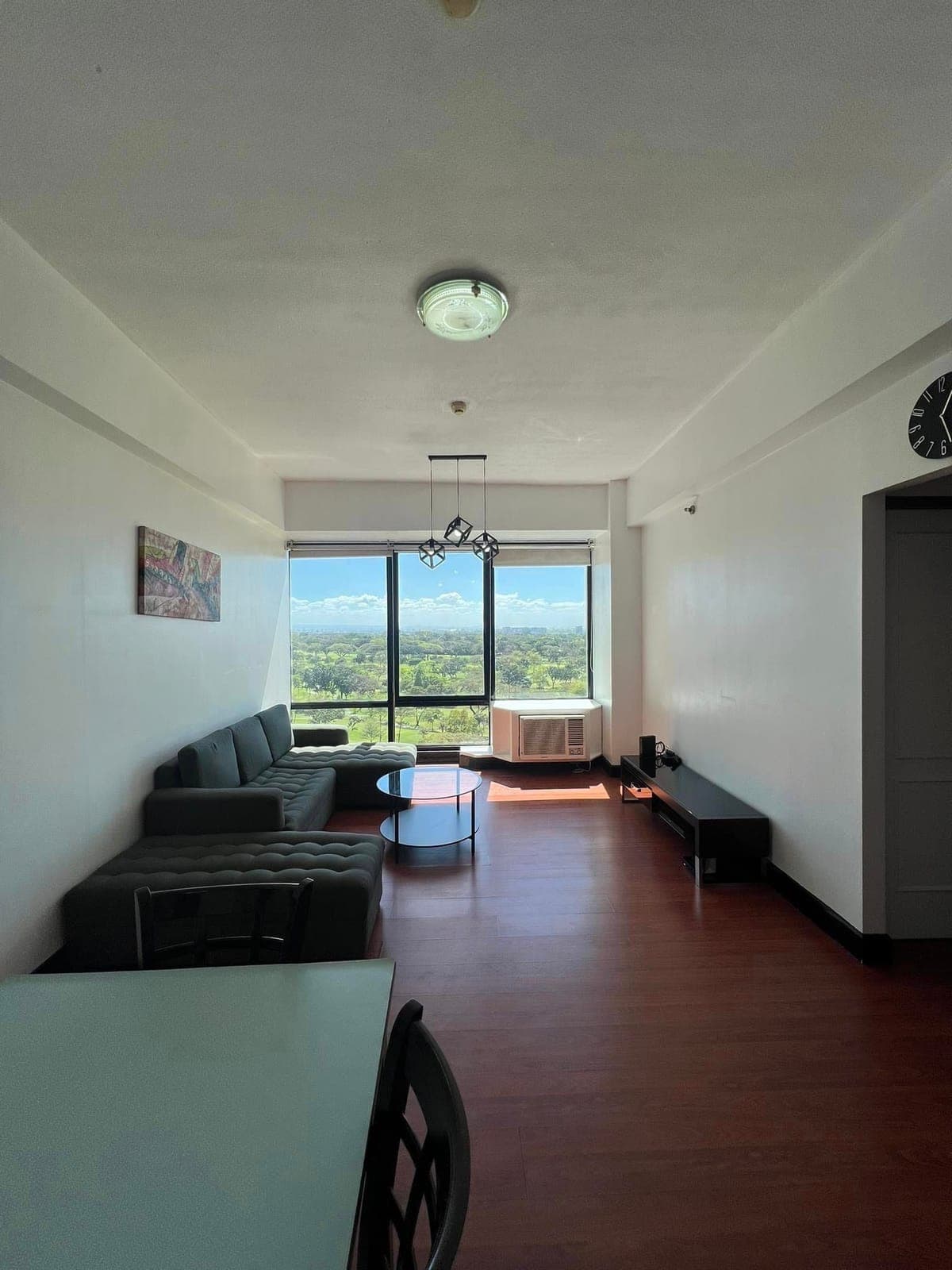 Bellagio Tower 1 - photo 1