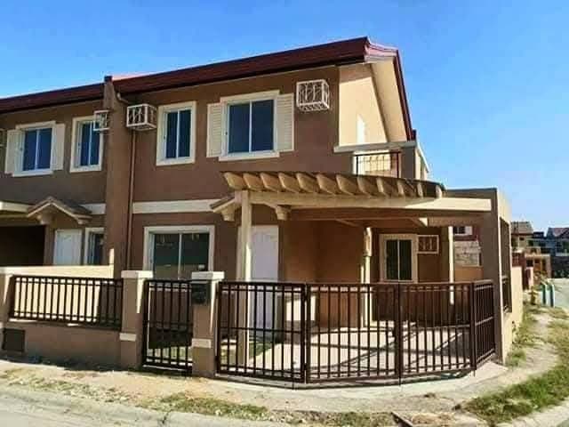 FOR RENT - photo 1