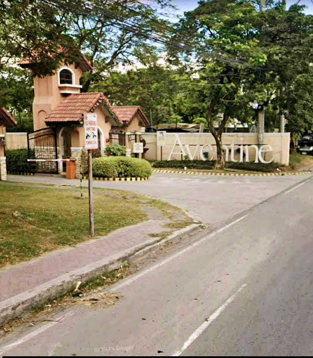 FOR RENT - photo 2