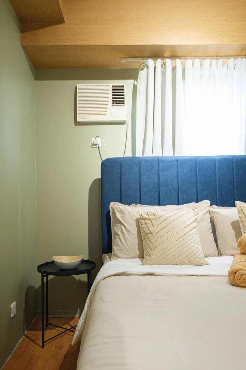 2BR Trion 1 for Rent - photo 16