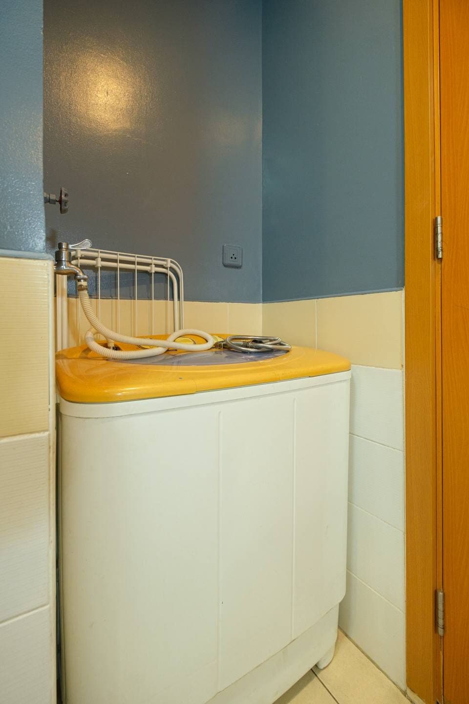 2BR Trion 1 for Rent - photo 20