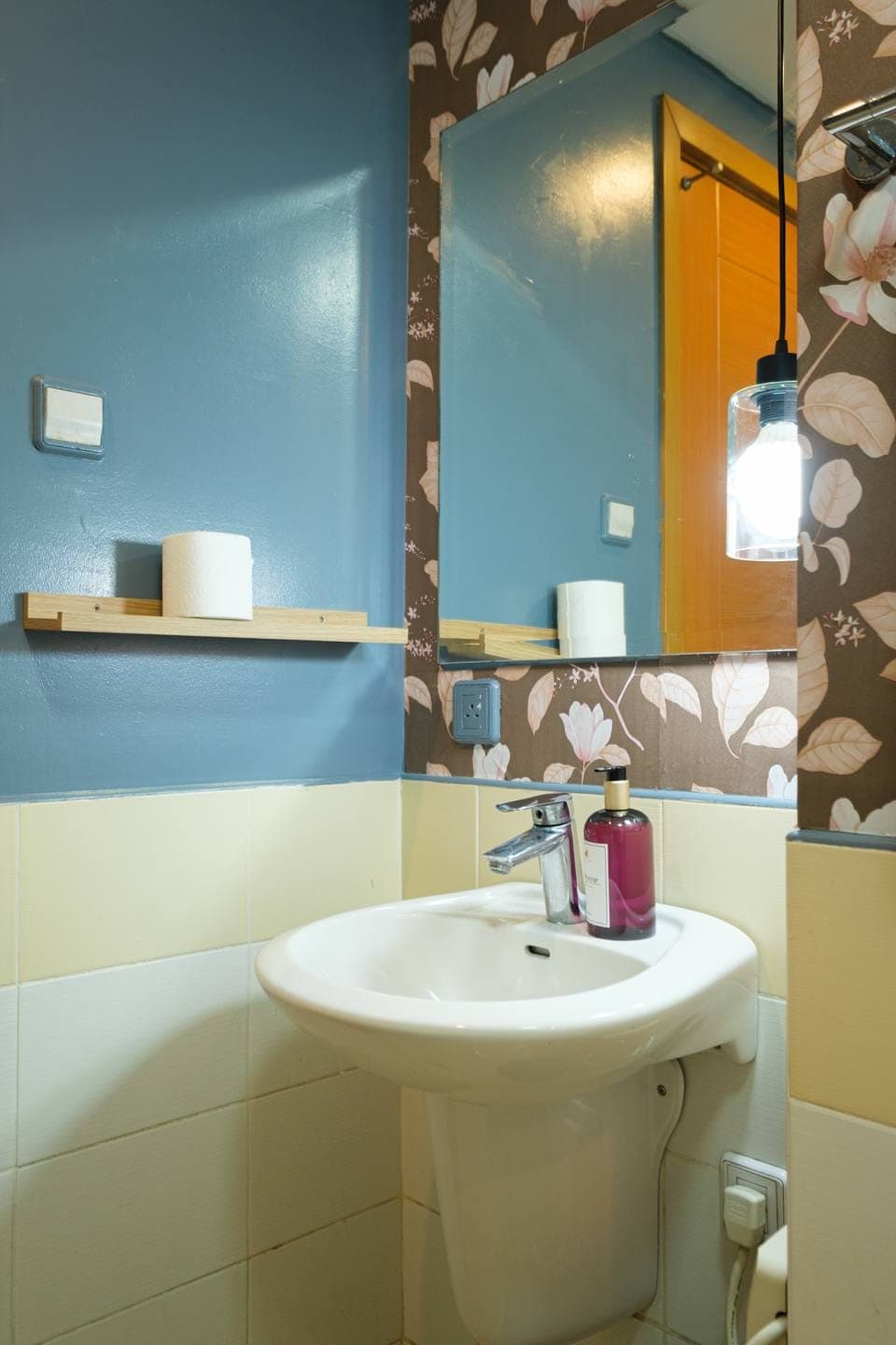 2BR Trion 1 for Rent - photo 21