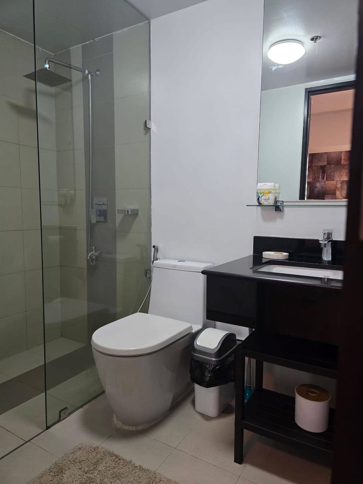 ❗ 𝗙𝗢𝗥 𝗥𝗘𝗡𝗧❗ - photo 3