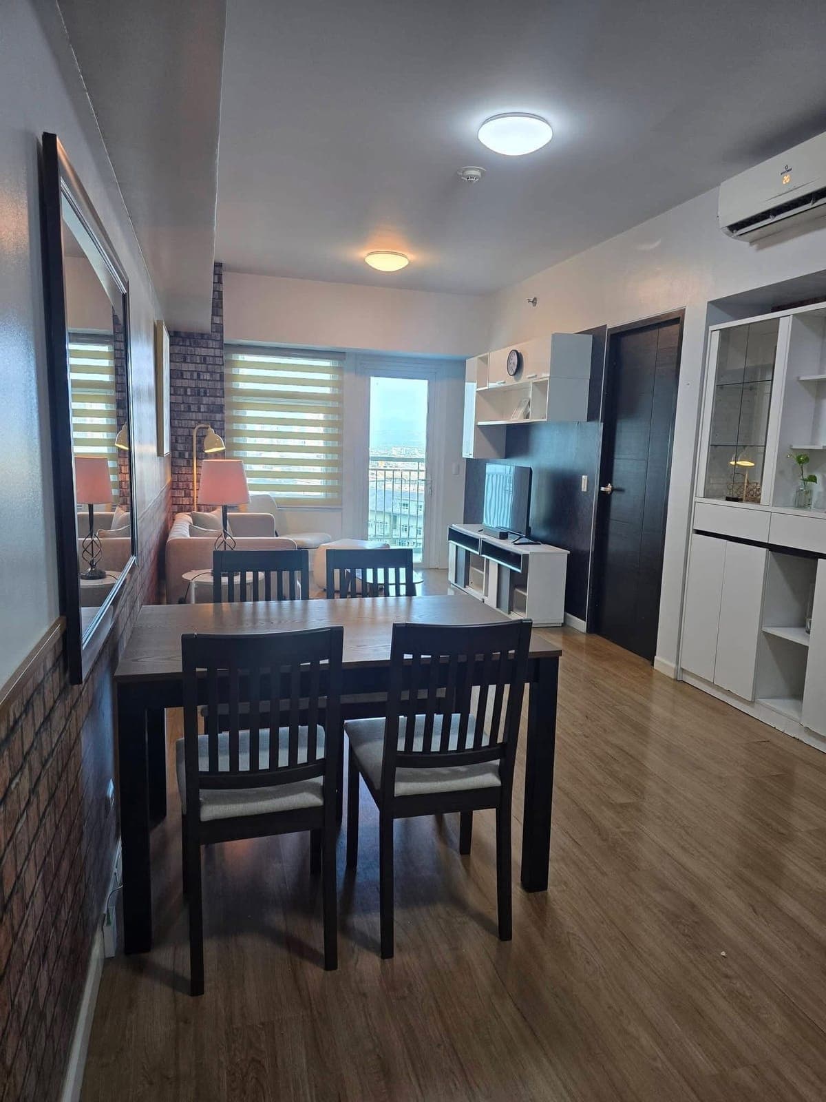 ❗ 𝗙𝗢𝗥 𝗥𝗘𝗡𝗧❗ - photo 6