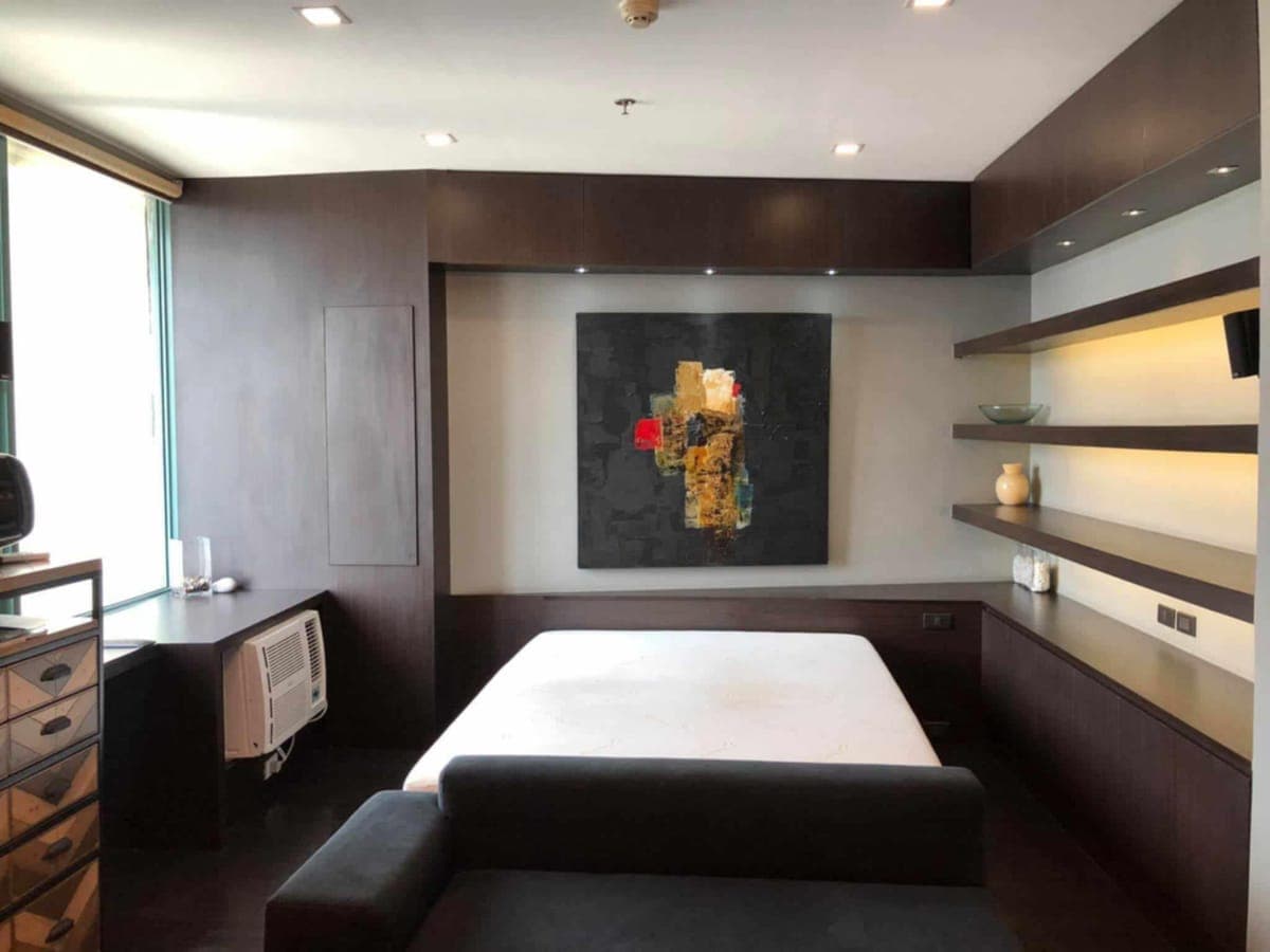 FOR RENT: Bellagio One - photo 3