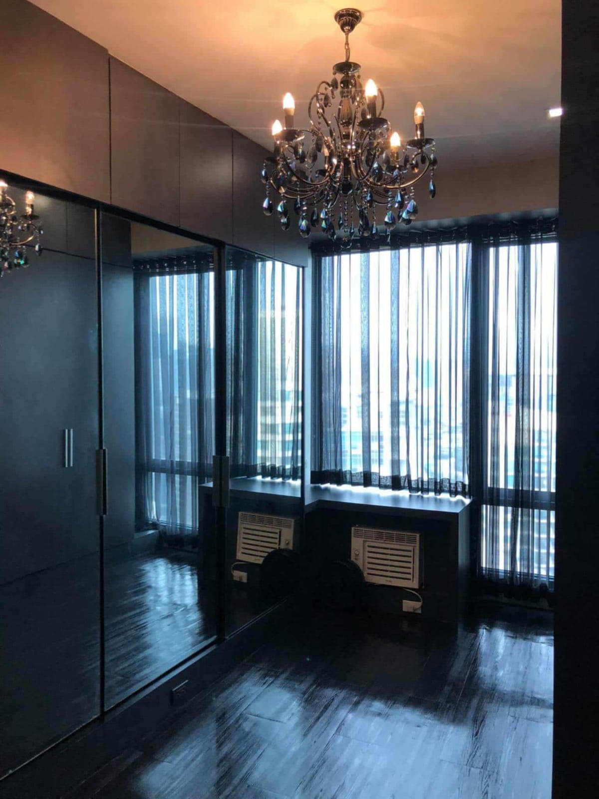 FOR RENT: Bellagio One - photo 5