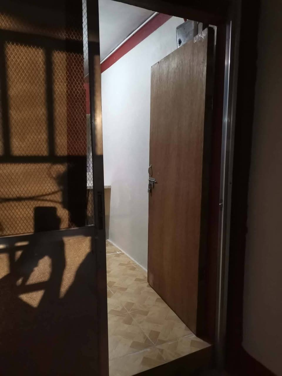 Available‼️ for rent at Phase 2 Pinagsama Taguig near lawson convenience store at keris elementary s... - photo 3
