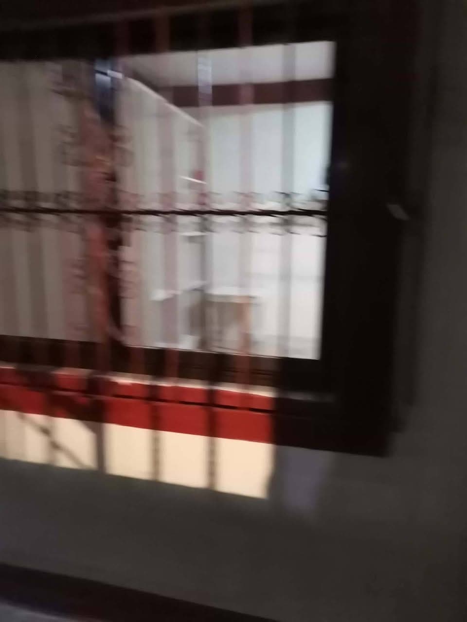 Available‼️ for rent at Phase 2 Pinagsama Taguig near lawson convenience store at keris elementary s... - photo 4