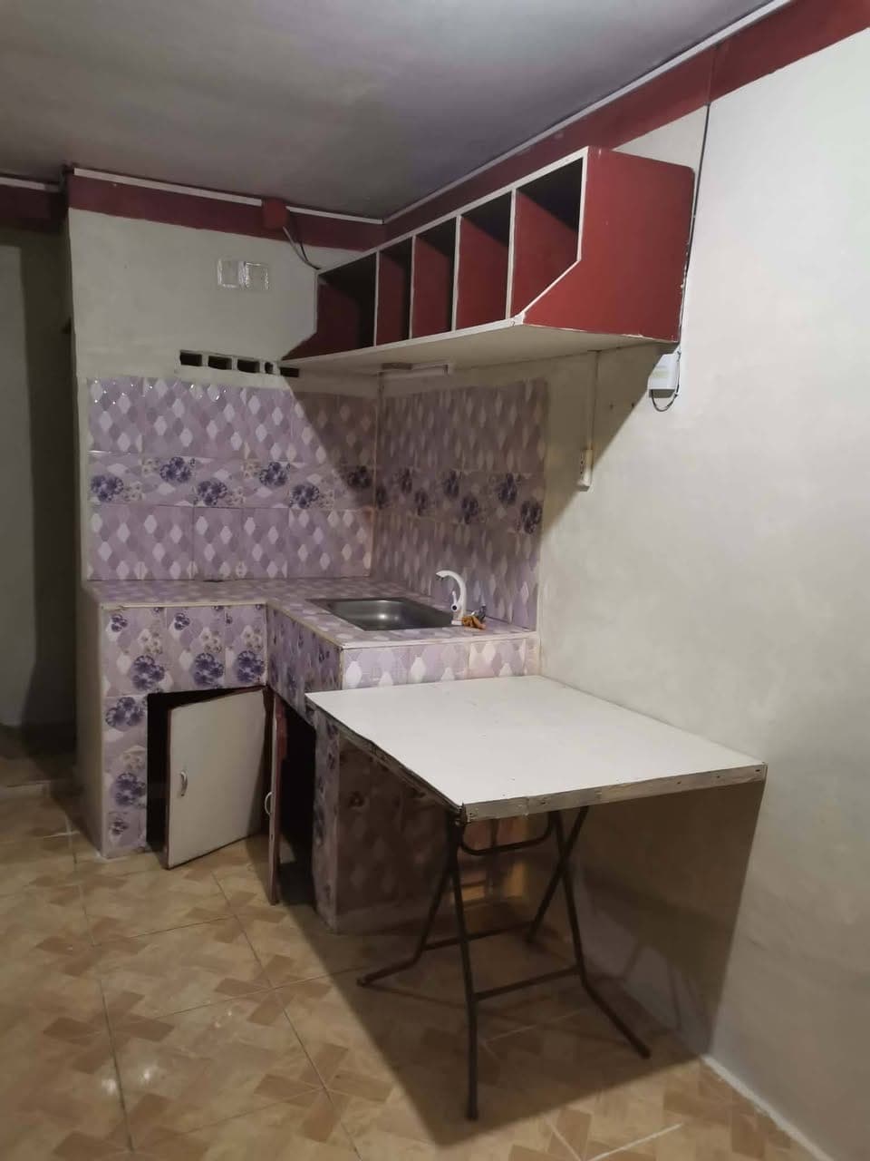 Available‼️ for rent at Phase 2 Pinagsama Taguig near lawson convenience store at keris elementary s... - photo 5
