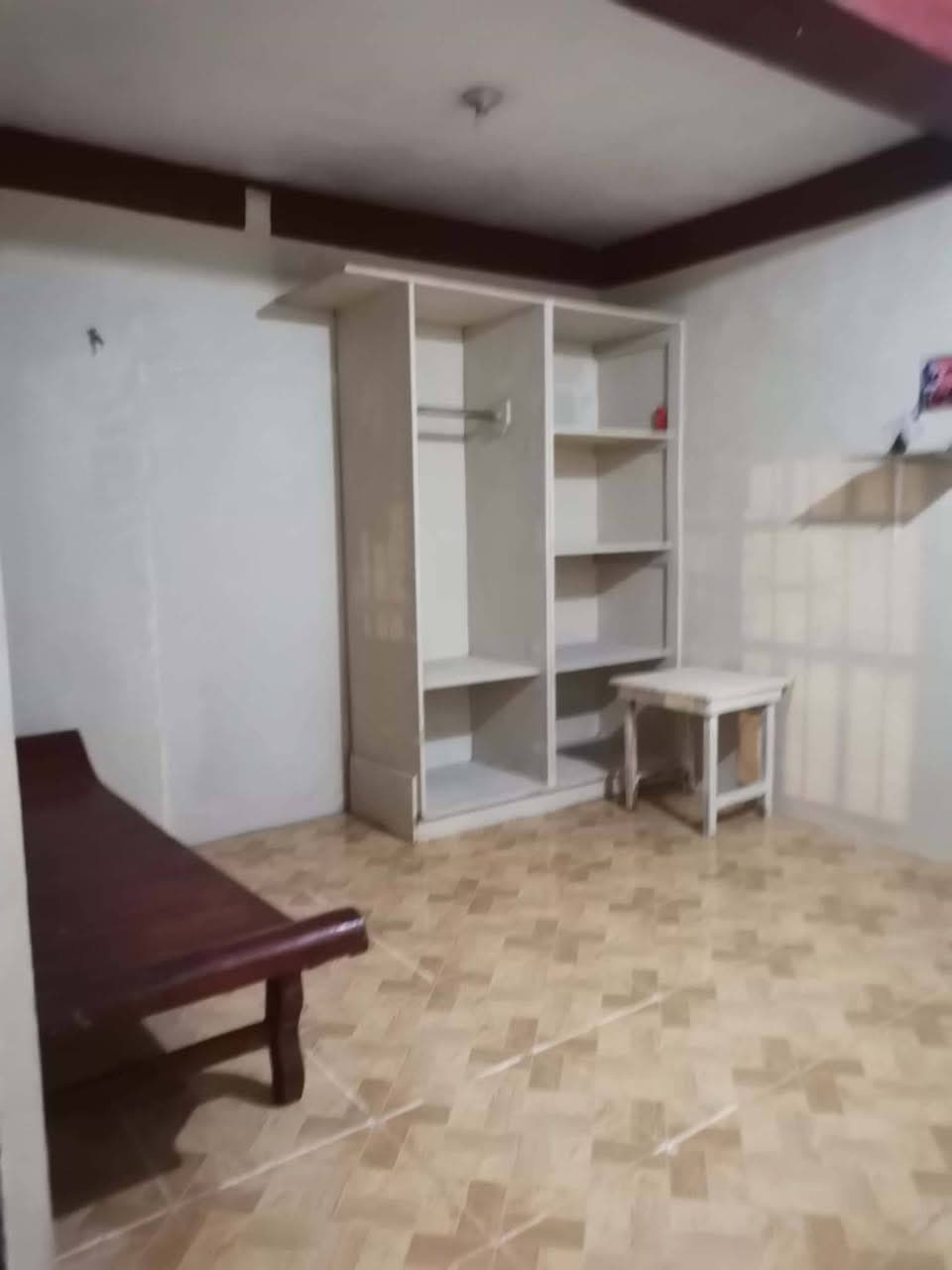 Available‼️ for rent at Phase 2 Pinagsama Taguig near lawson convenience store at keris elementary s... - photo 1