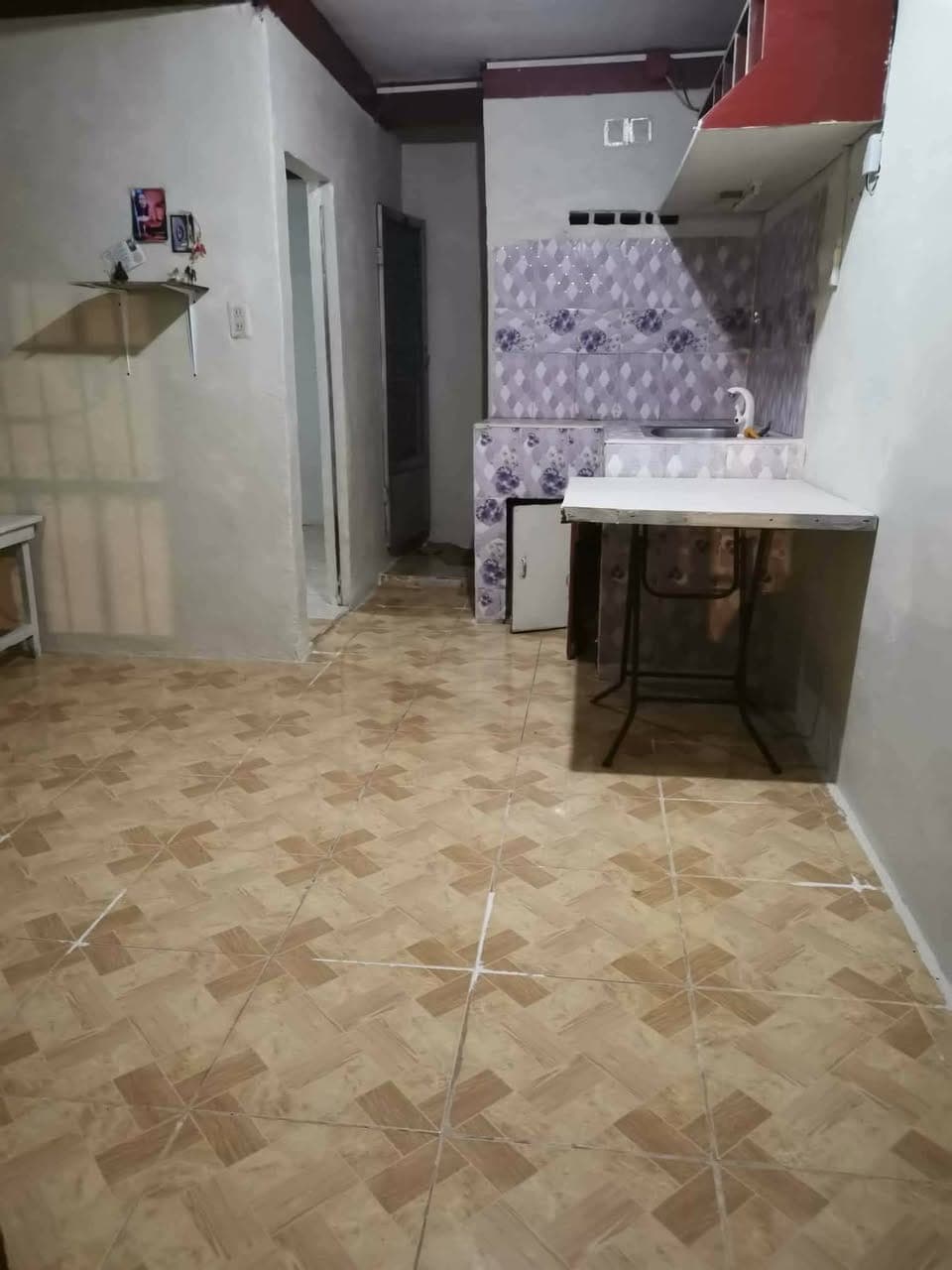 Available‼️ for rent at Phase 2 Pinagsama Taguig near lawson convenience store at keris elementary s... - photo 2