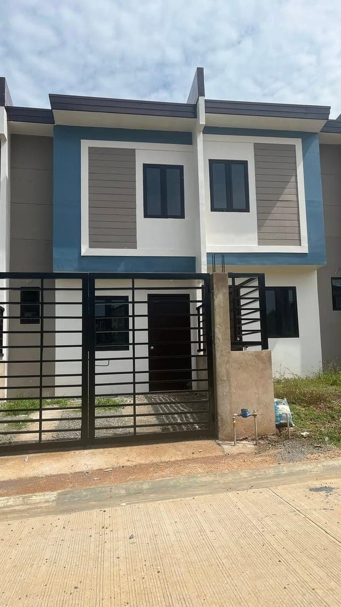 🔑🔑HOUSE FOR RENT🔑🔑 - photo 1