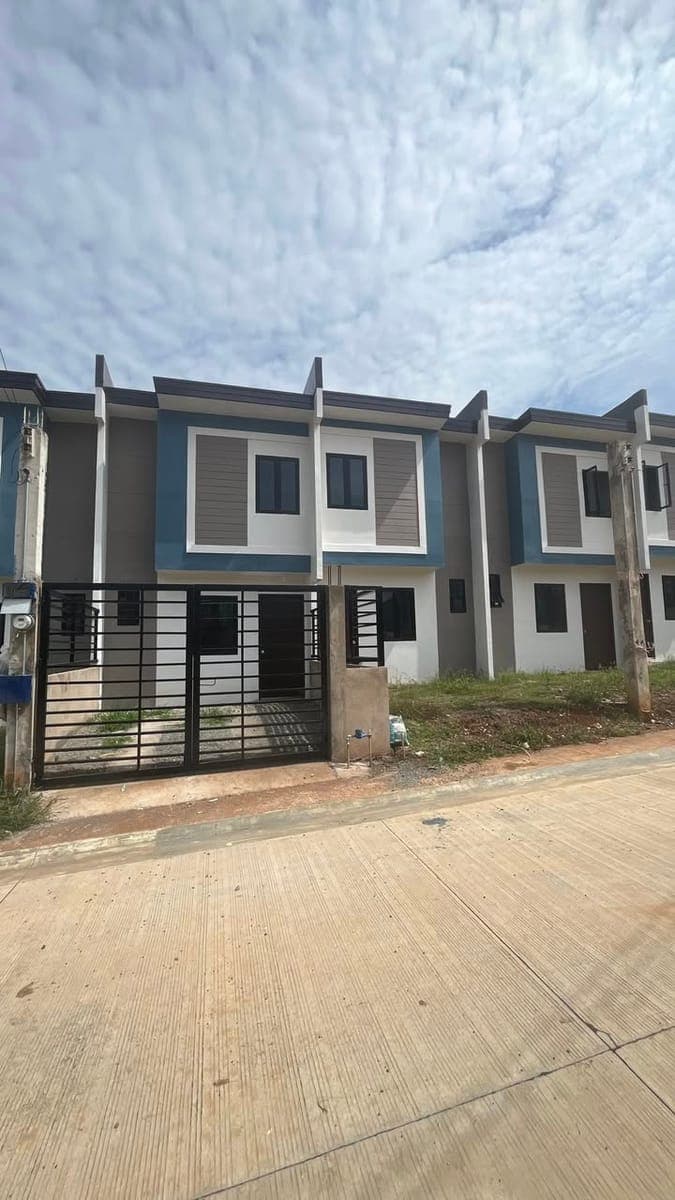 🔑🔑HOUSE FOR RENT🔑🔑 - photo 2