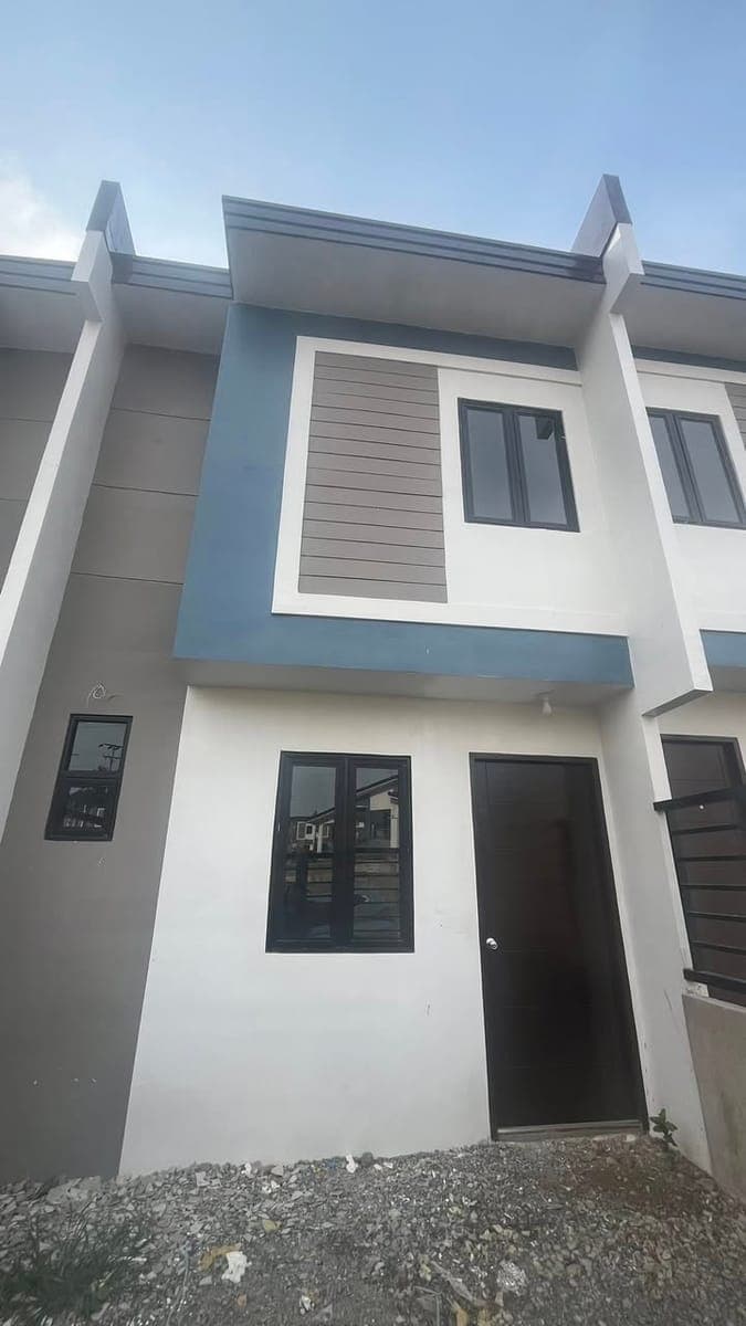 🔑🔑HOUSE FOR RENT🔑🔑 - photo 3