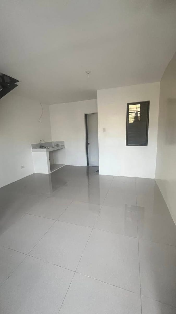 🔑🔑HOUSE FOR RENT🔑🔑 - photo 4