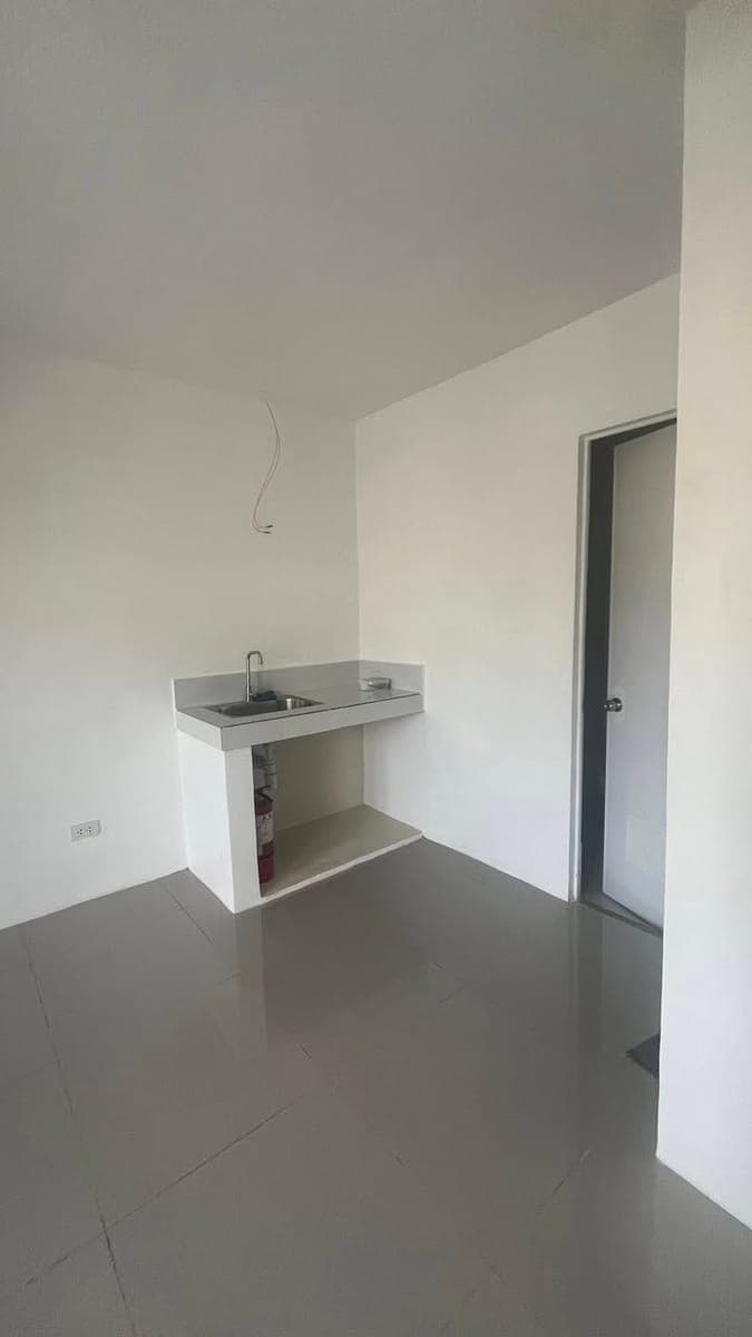 🔑🔑HOUSE FOR RENT🔑🔑 - photo 5