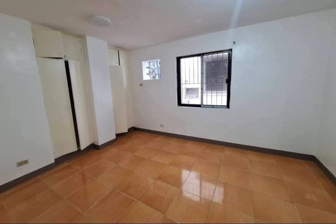 House for rent - photo 2