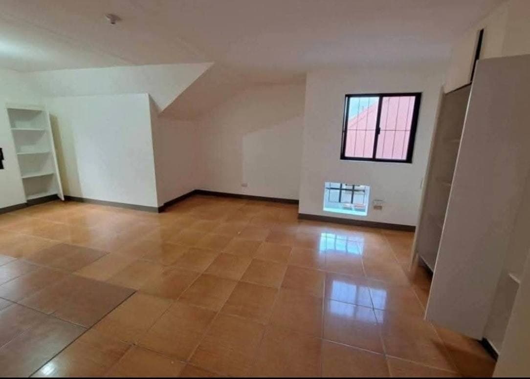 House for rent - photo 3
