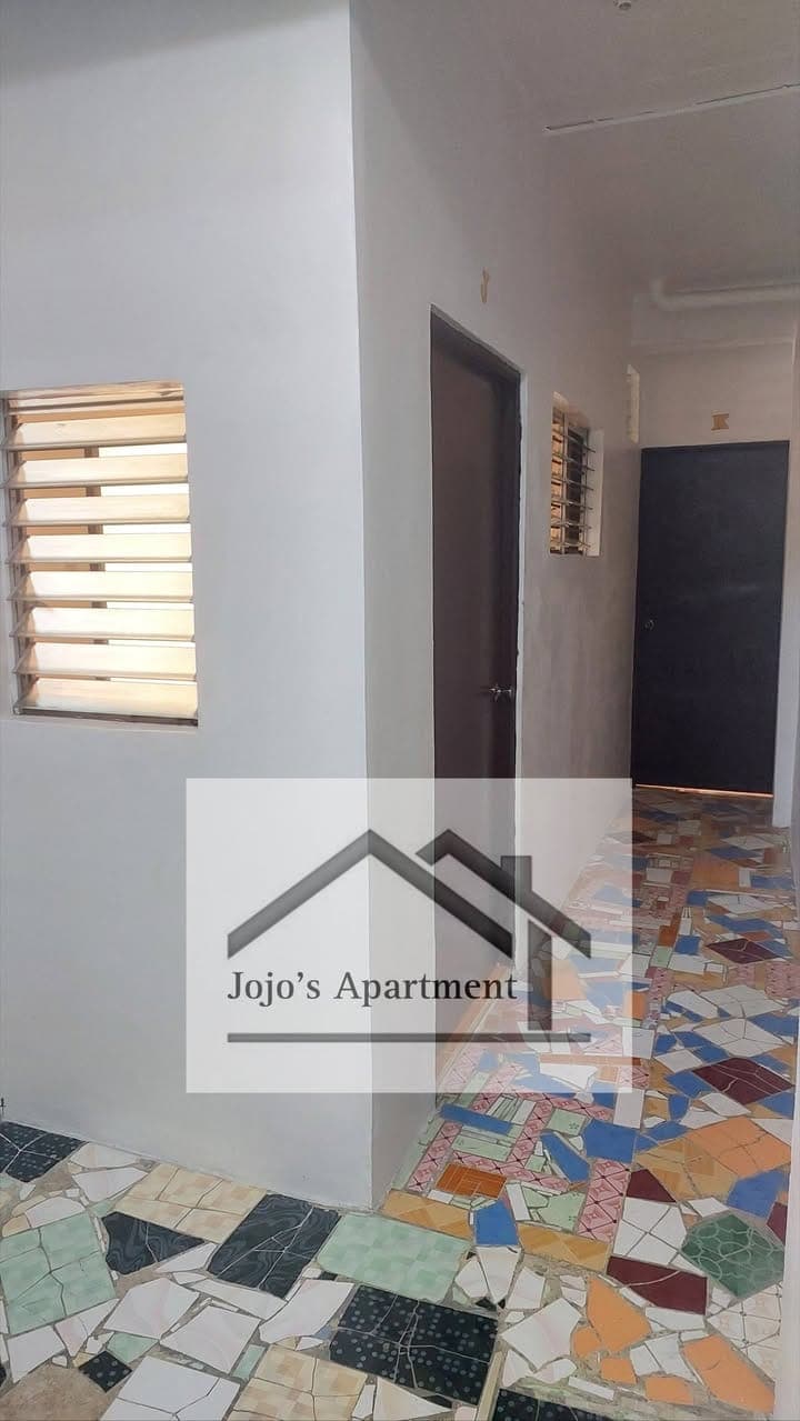 [PTPA] ROOM FOR RENT in Taguig City - photo 2