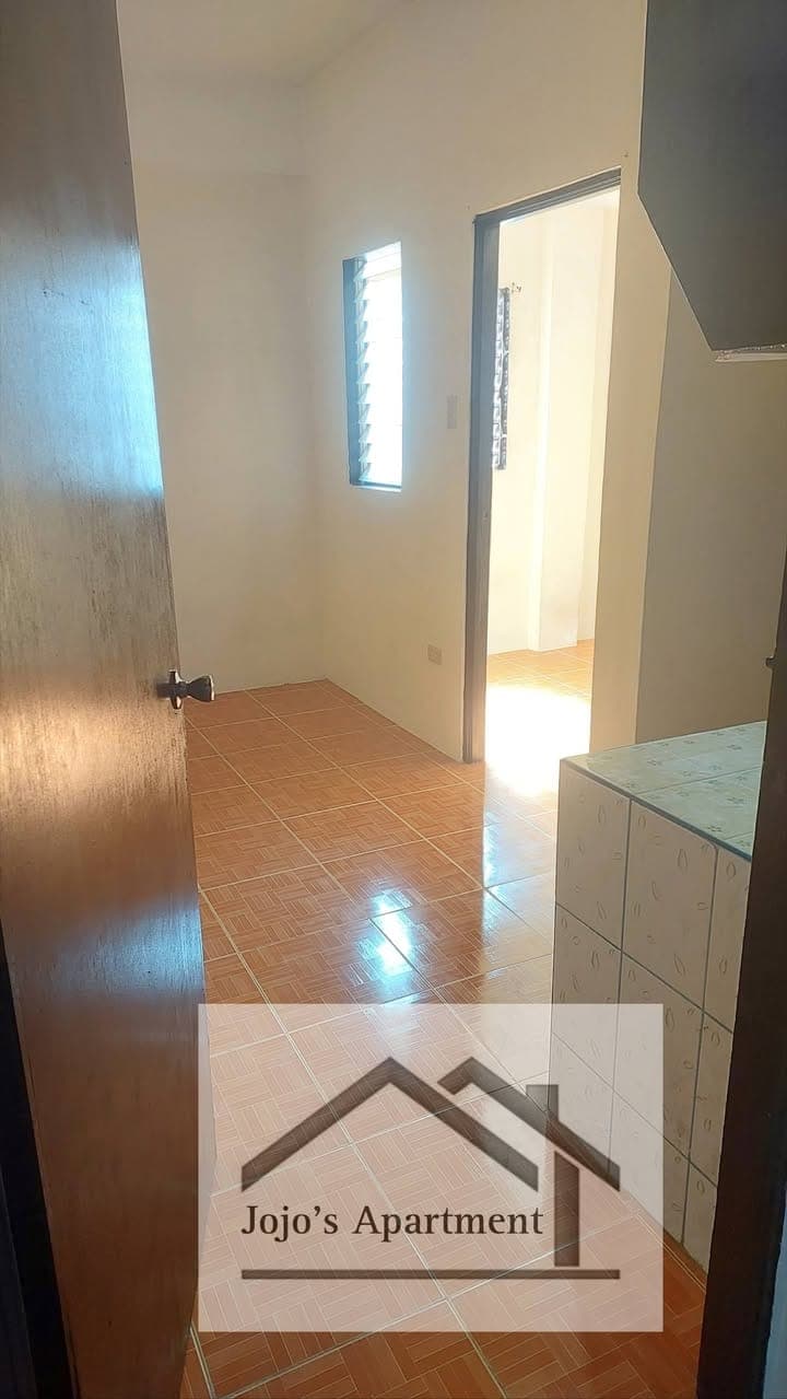 [PTPA] ROOM FOR RENT in Taguig City - photo 1