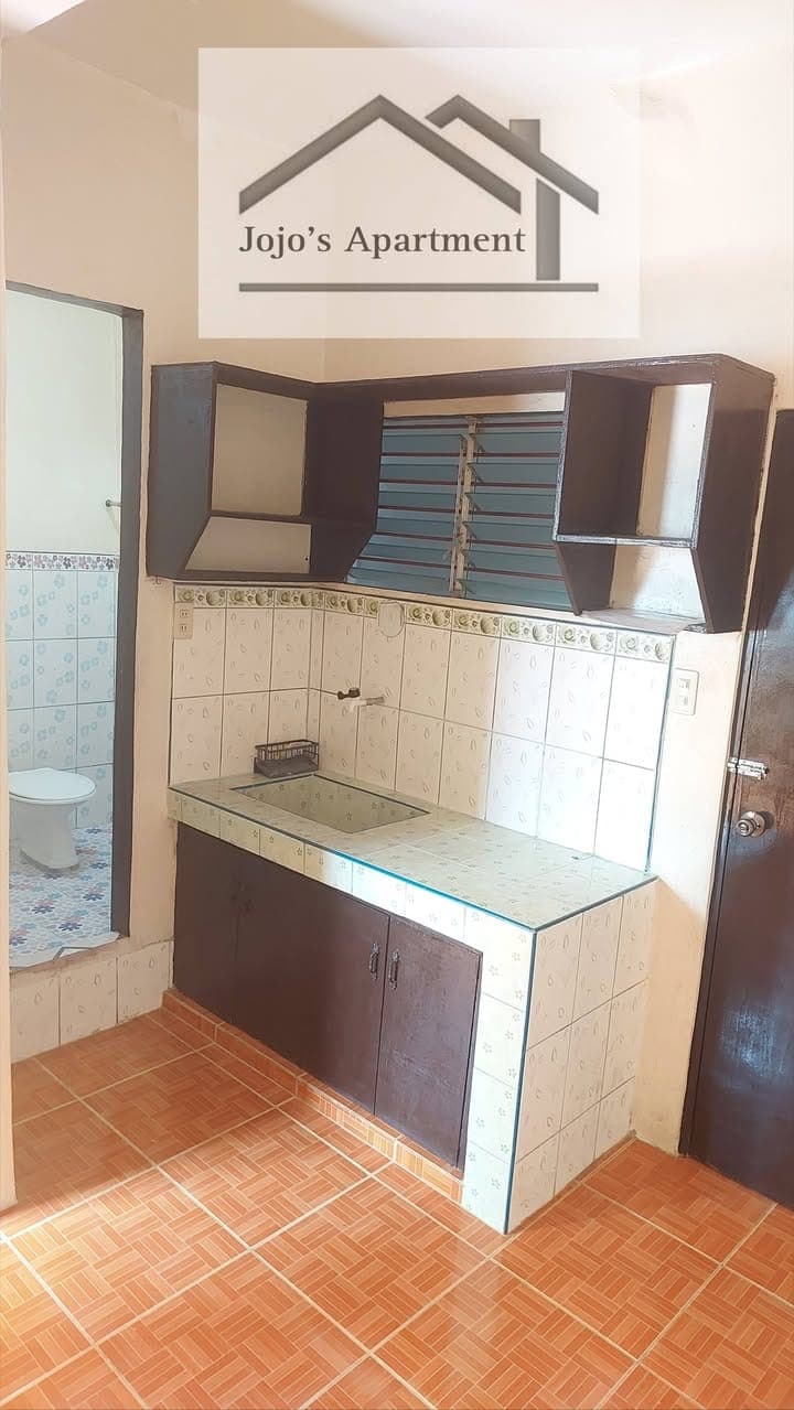 [PTPA] ROOM FOR RENT in Taguig City - photo 4