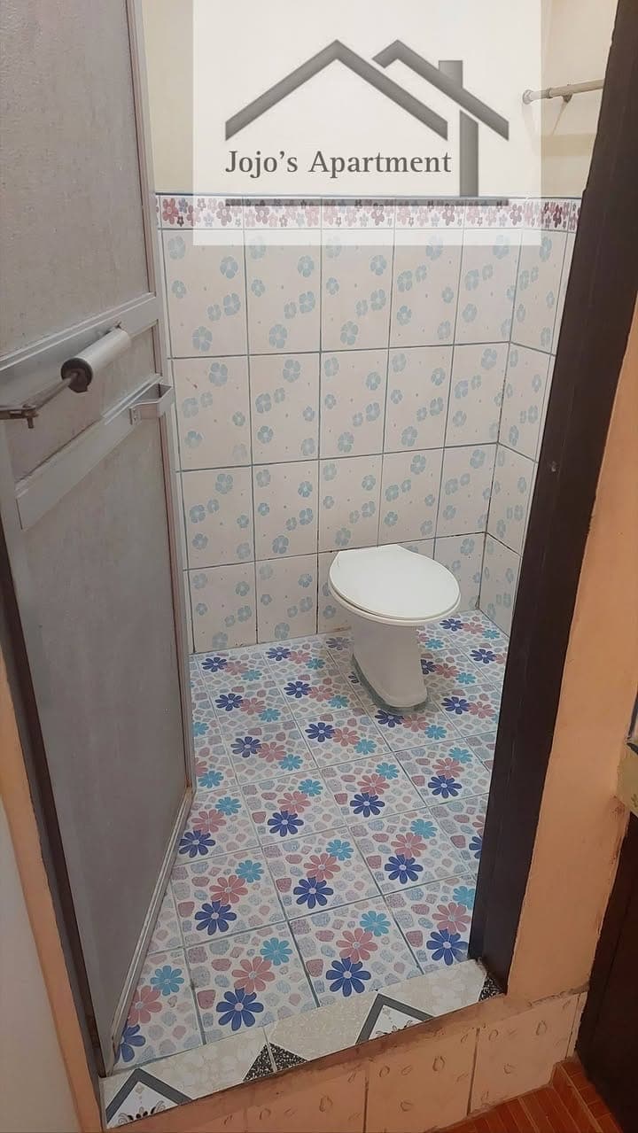 [PTPA] ROOM FOR RENT in Taguig City - photo 5