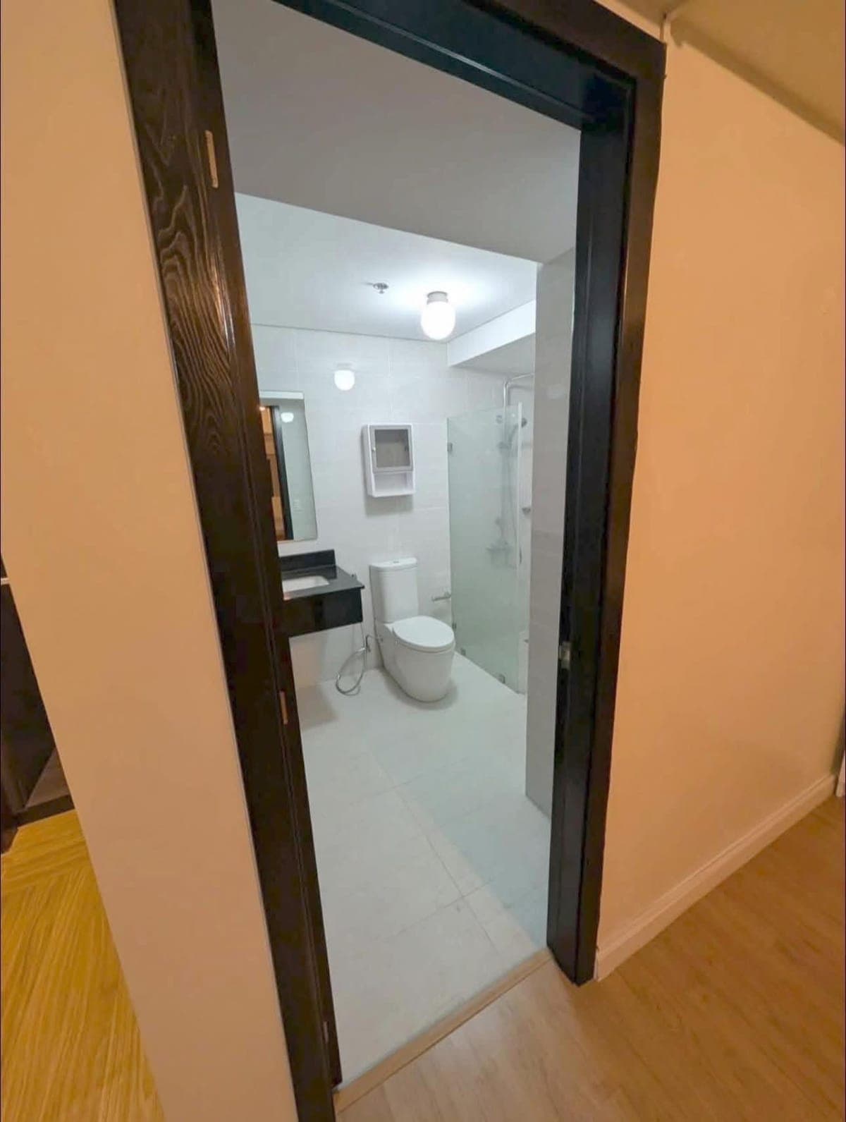 FOR RENT✨ - photo 1