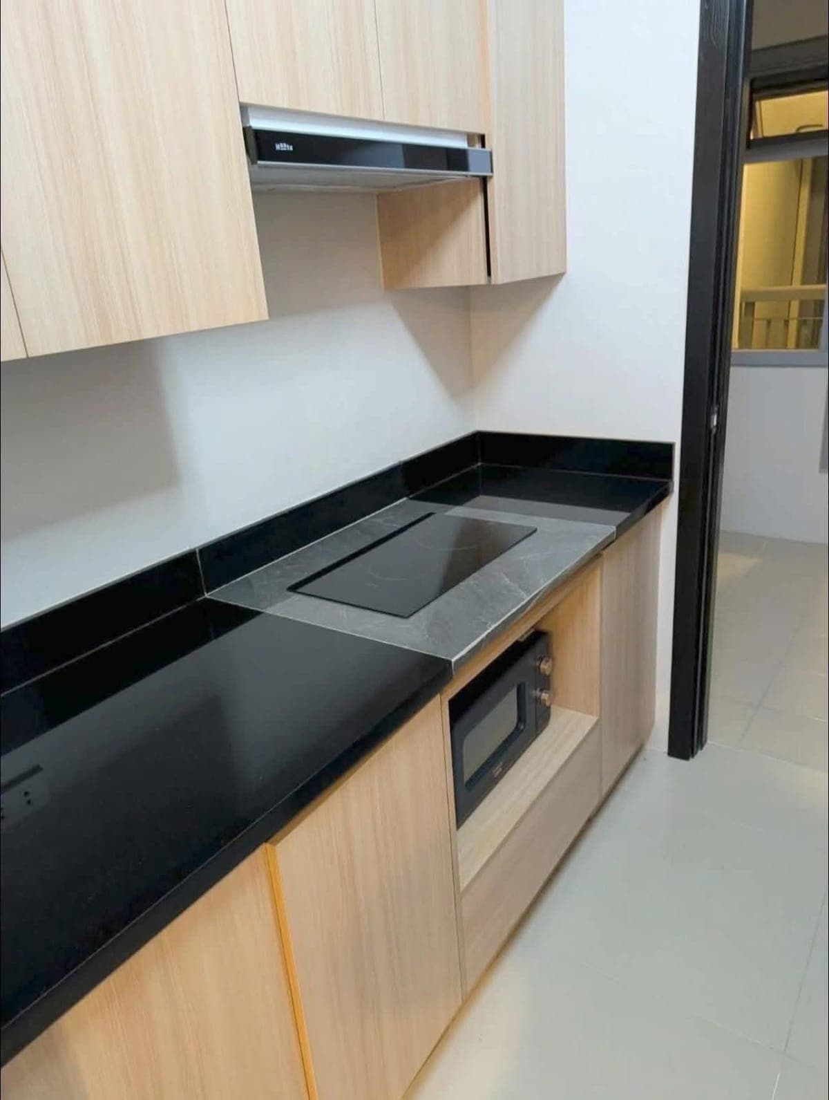 FOR RENT✨ - photo 2